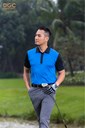 SAPBC04M copy 4 Ảnh của Áo polo golf ngắn tay